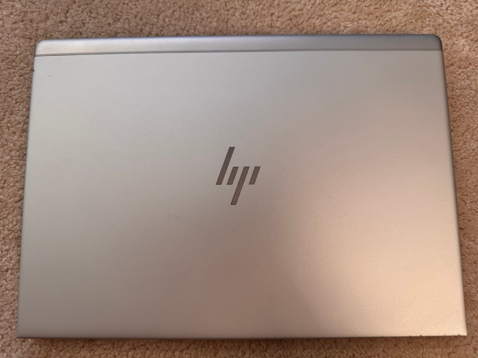 HP ELITEBOOK 840 G5 LAPTOP 14″ 4QK82UT 250GBSSD/8GBRAM i5-8250U WIN11PRO READ