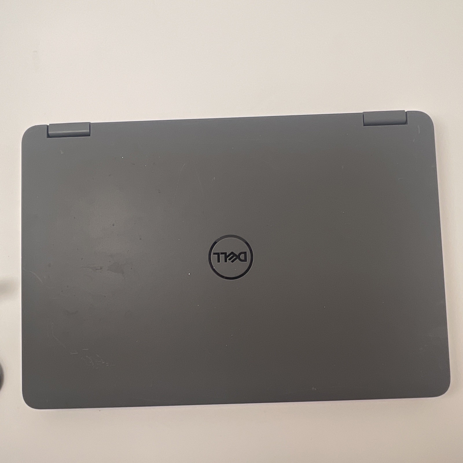 360• Dell Latitude 3120 11″ Laptop Pentium Sliver N6000 8GB RAM 128GB Win 10Pro