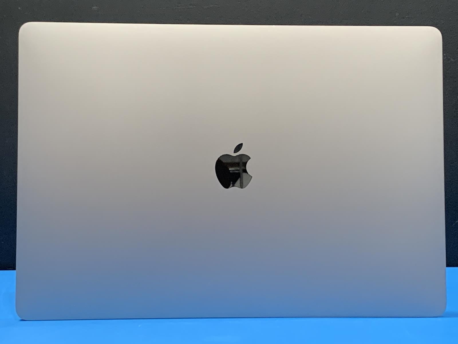 Apple MacBook Pro A2141 Core i7 9750H 2.60GHz 32GB 1TB SSD Sequoia MVVL2LL/A