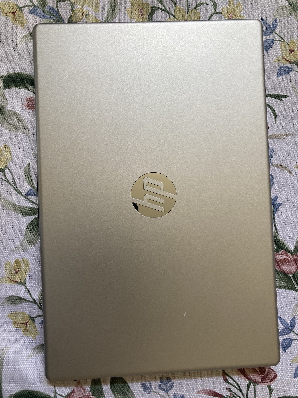 HP Laptop 14-em0022wm 14in FHD AMD Athlon 4GB 256GB SSD Win11 Silver new no box