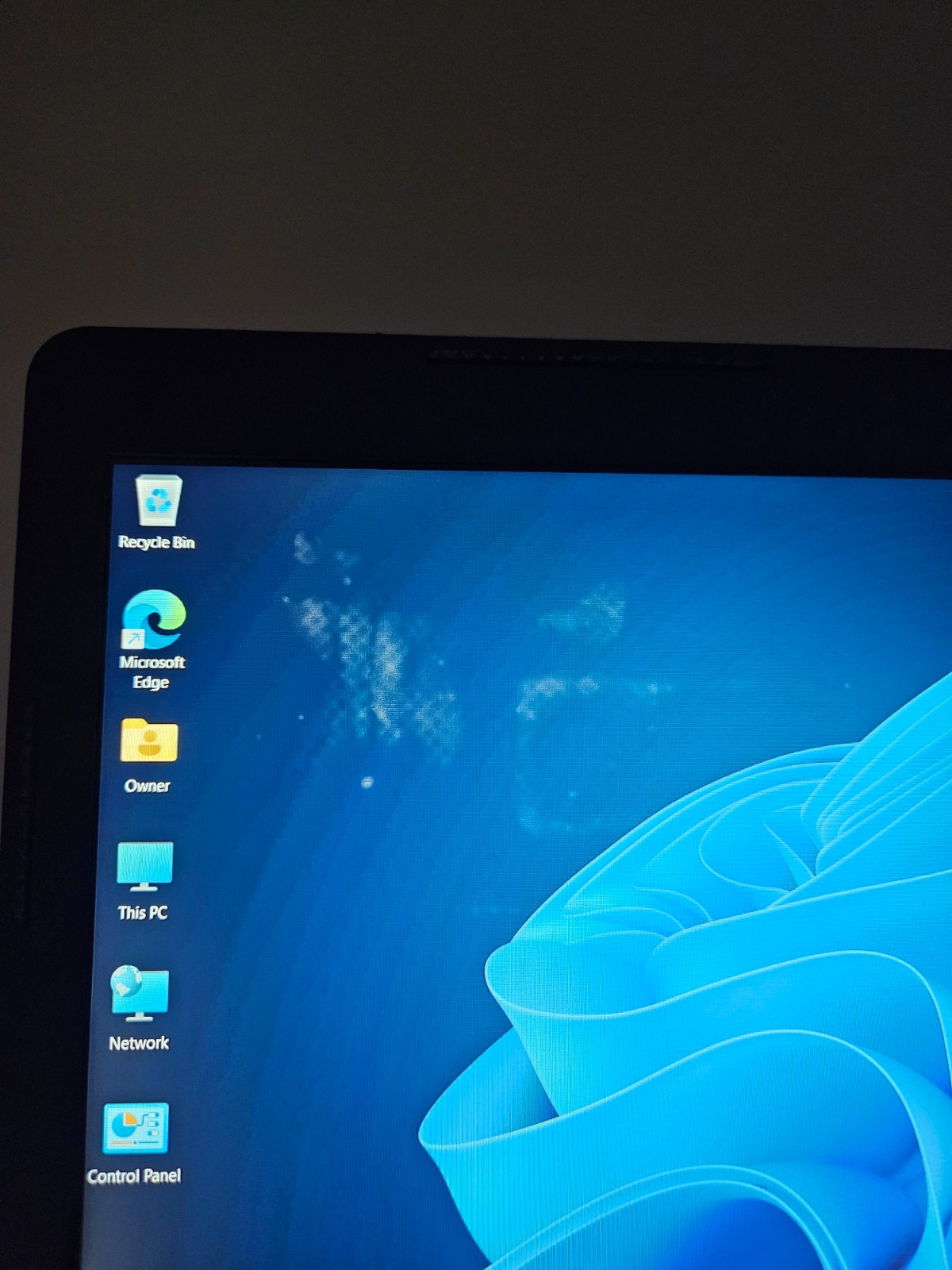 DELL VOSTRO 3490 Core i3-10110U, 8GB RAM, 256GB NVME, Windows 11 *READ #0022