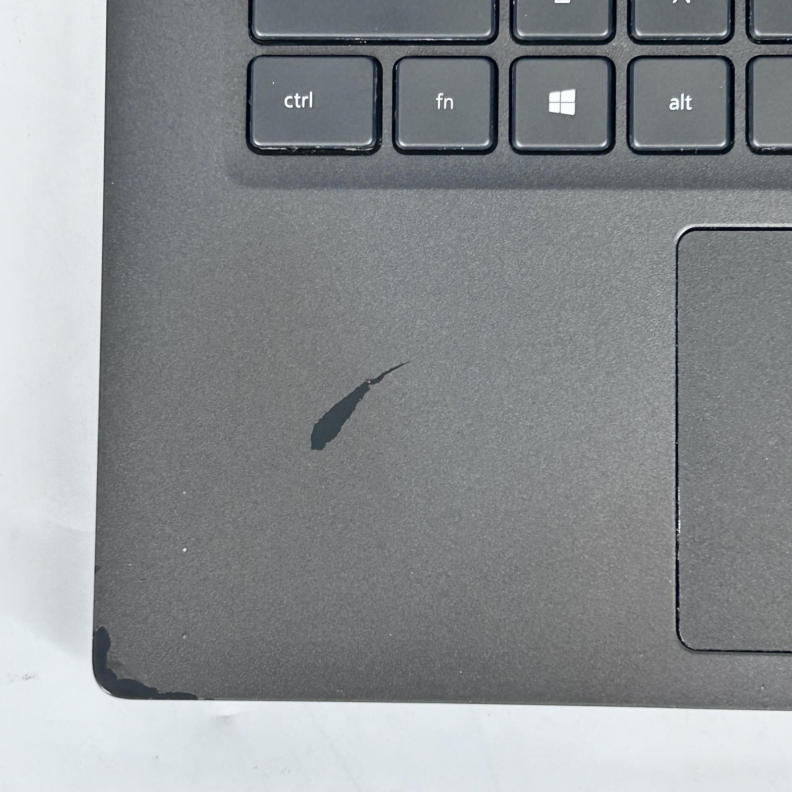 Dell Latitude 7420 14 Black FHD i7-1185G7 3.00GHz 16GB 256GB SSD Good