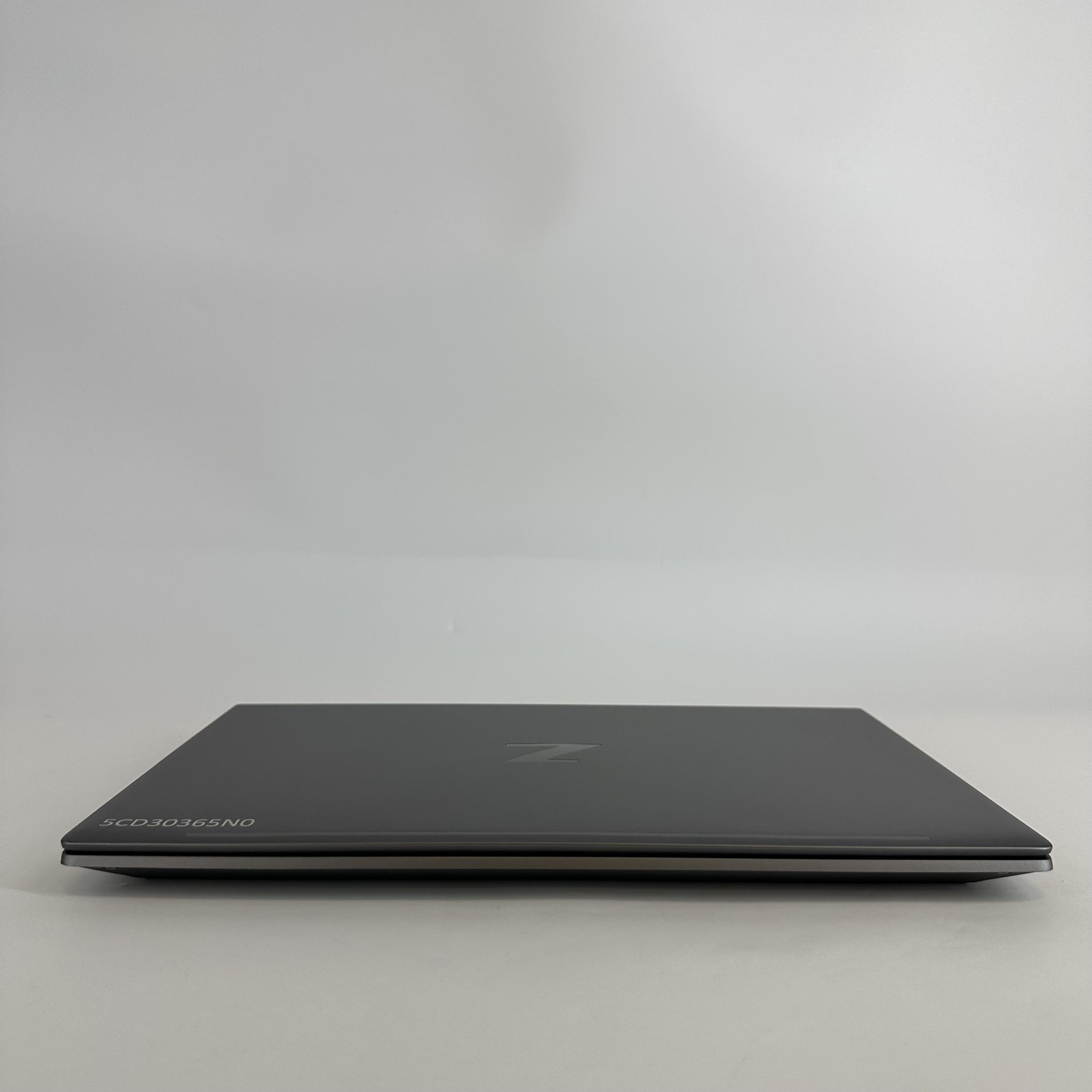 HP ZBook Power 15 G9 Gray FHD 2.4 GHz i7-12800H 32GB 1TB SSD NVIDIA RTX A2000