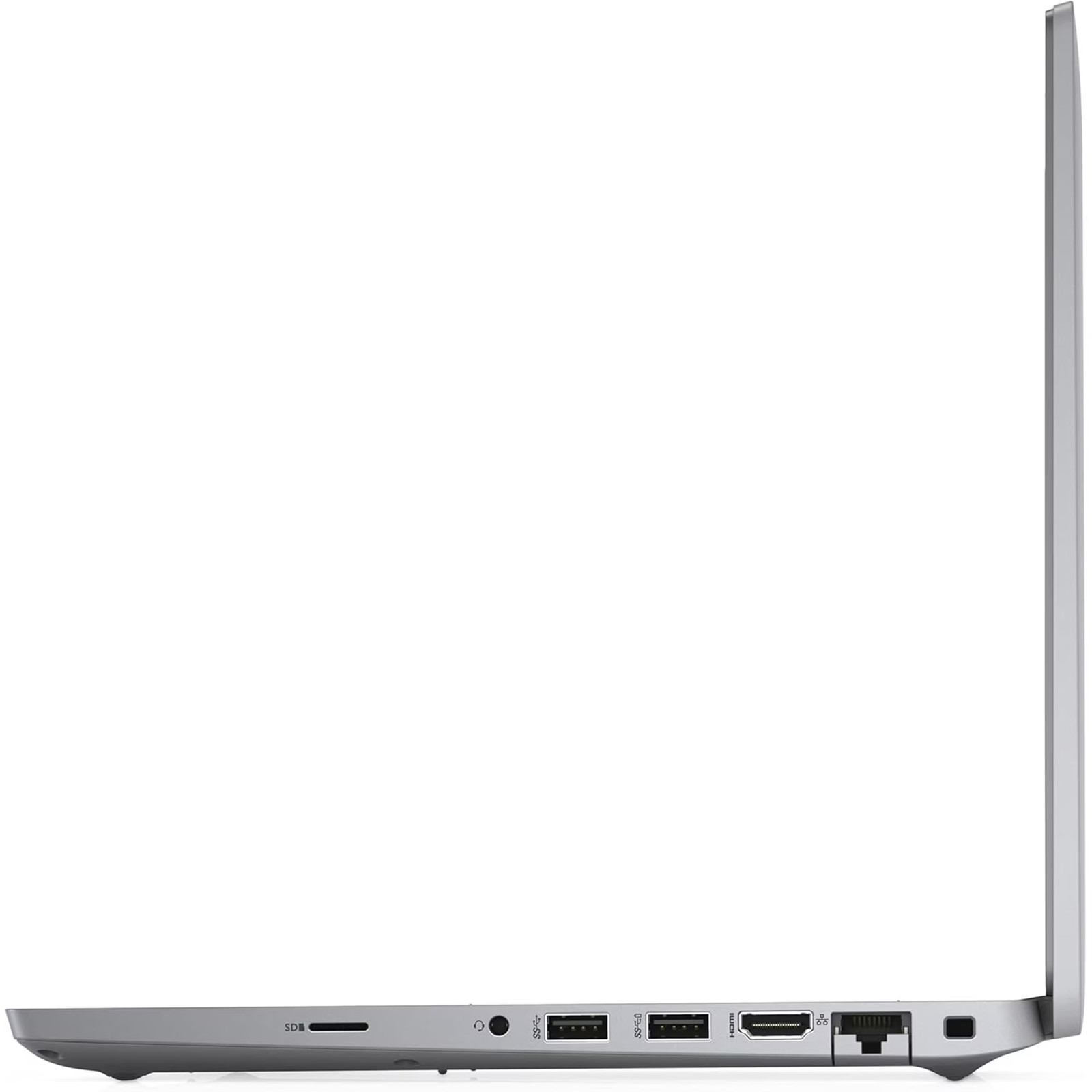 Dell Latitude 5420 Laptop: 14″ FHD Touch – i7-1165G7 – 16GB|512GB – Win 11