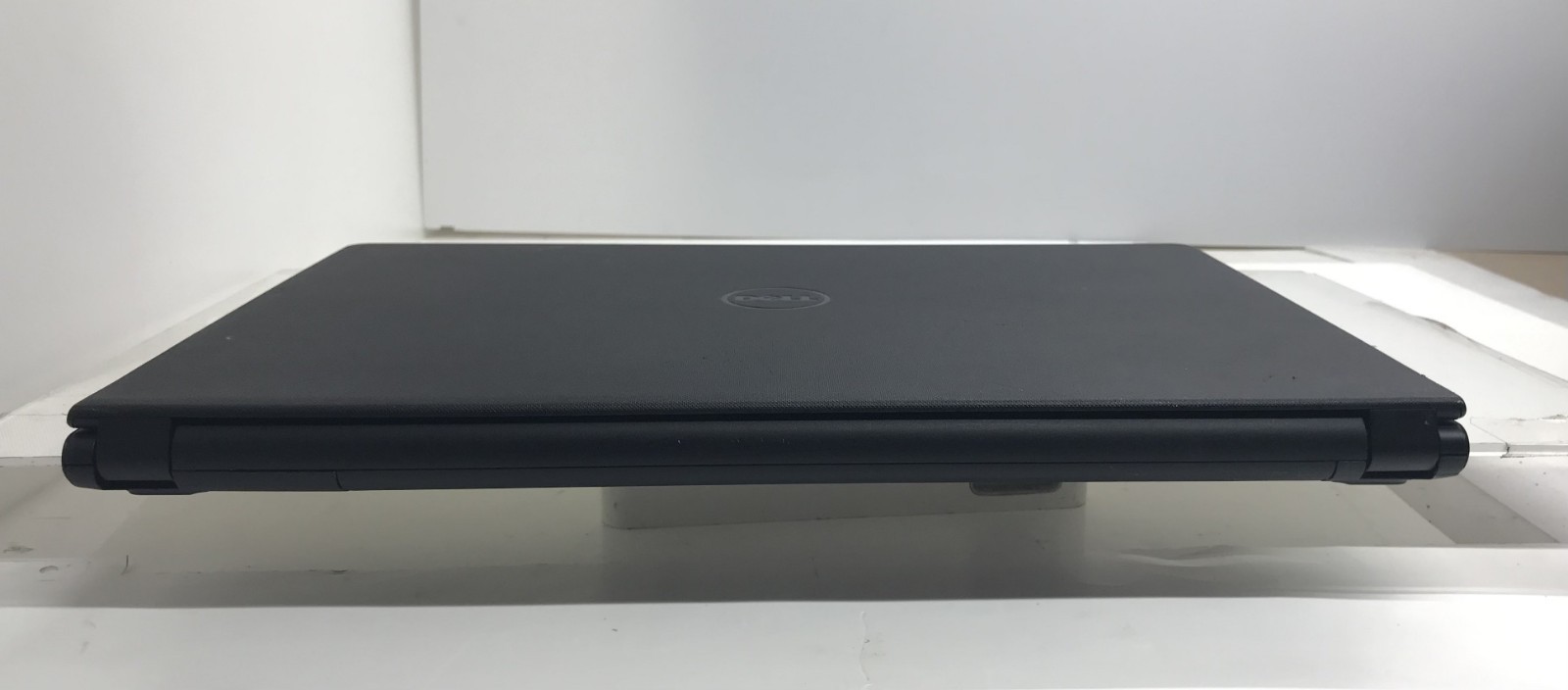 DELL INSPIRON 5566 i7-7500U@2.70GHZ 8GB RAM 240GB SATA SSDS W11 PRO W/AC *READ