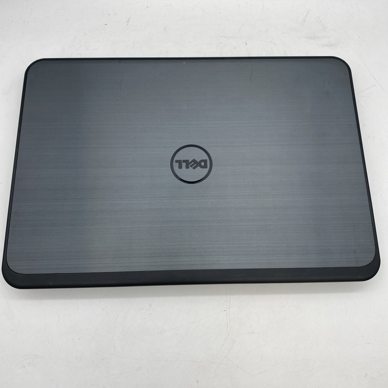 Dell Latitude 3540 15″ Laptop Intel Core i3-4th, 8GB Ram, No Drive, No OS (Q5)