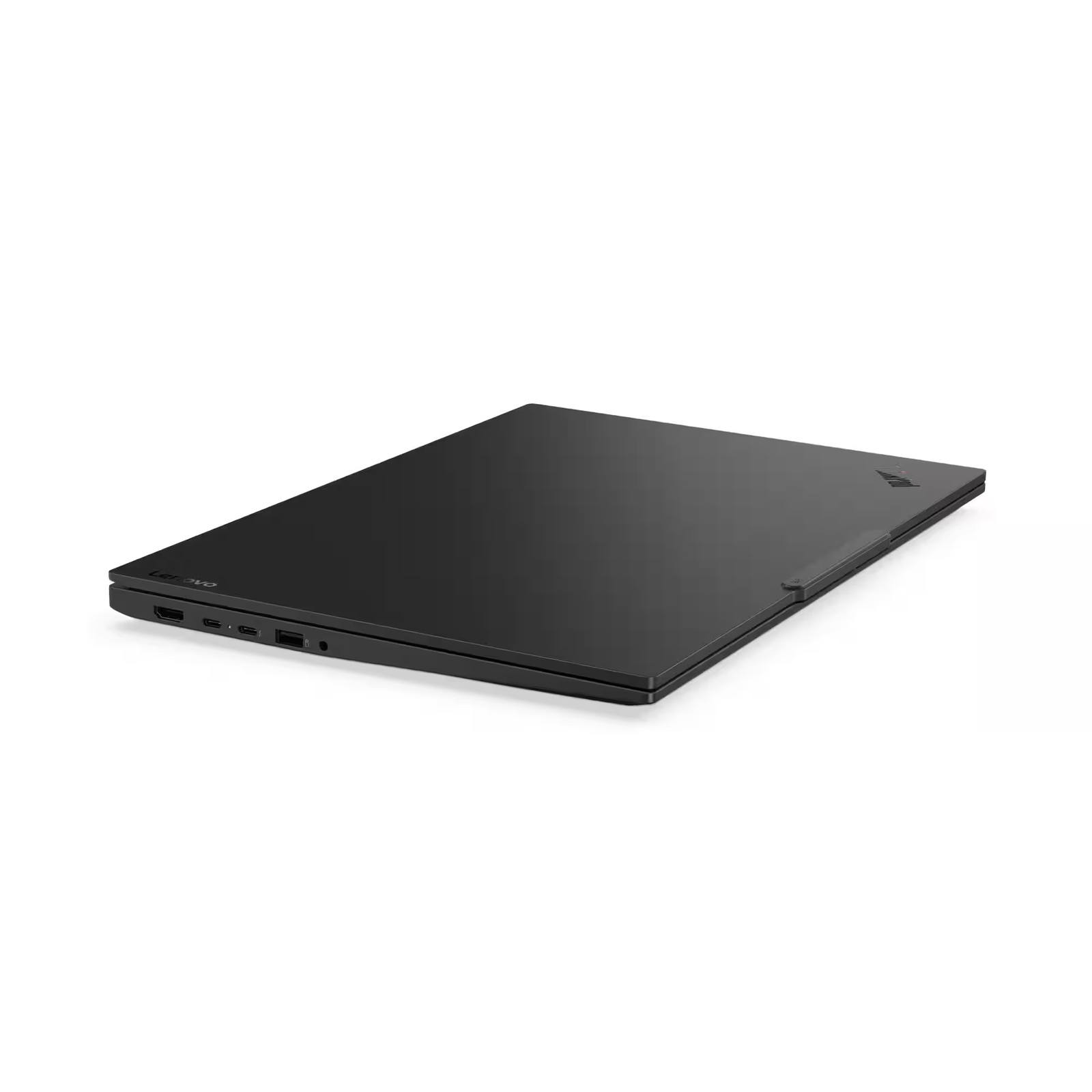 Lenovo – ThinkPad E16 Gen 3 16″ Touch – Screen Laptop – Intel Ultra 5 with 16…