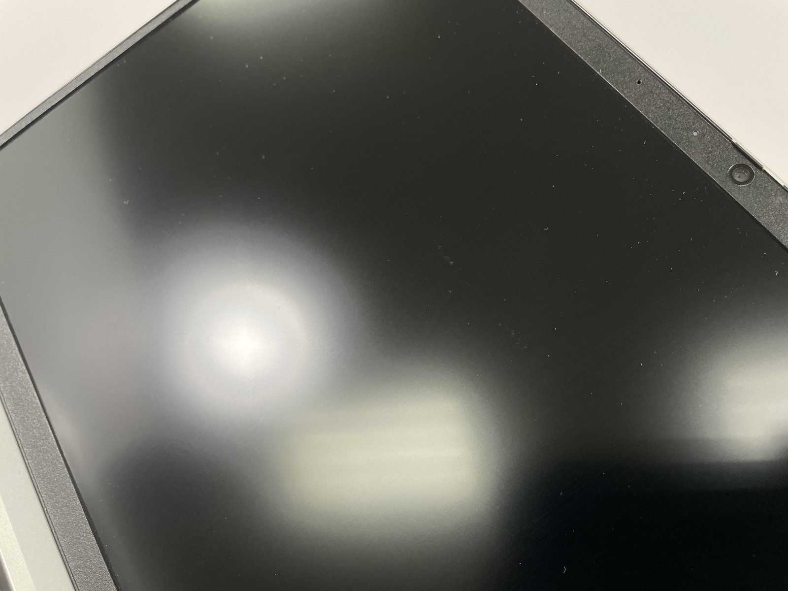 HP ProBook 445 G9 Laptop Ryzen 5 5625U 512GB SSD 16GB RAM – Win 11 Pro See Desc