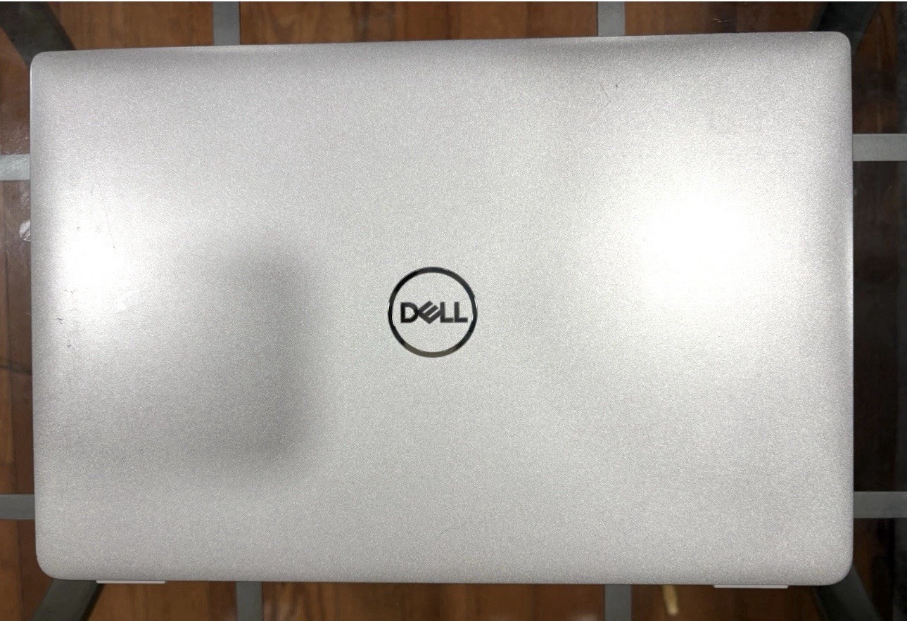 Dell Latitude 5450/ Ultra 5/512 Nvme/16 Ram/Win 10 Pro/ Charger Included