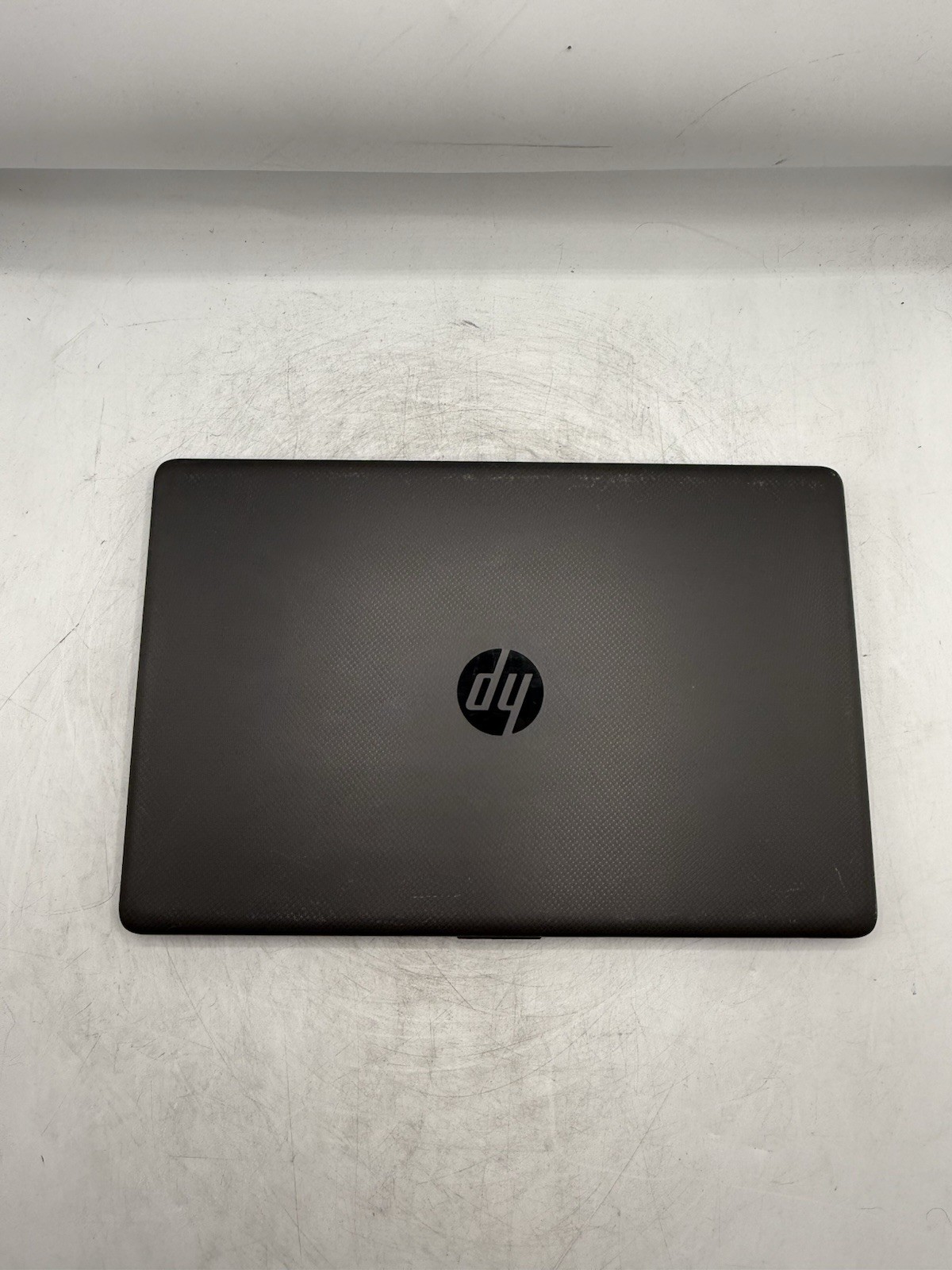 HP 255 G7 15.6” Laptop AMD A6-9225 8GB RAM 128GB SSD Win10P
