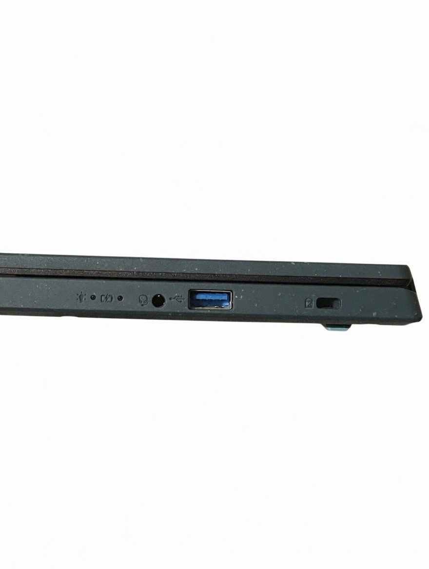 Acer Aspire Vero AV15-53P 13th Gen i7-1355U 16GB 512GB SSD 15.6”