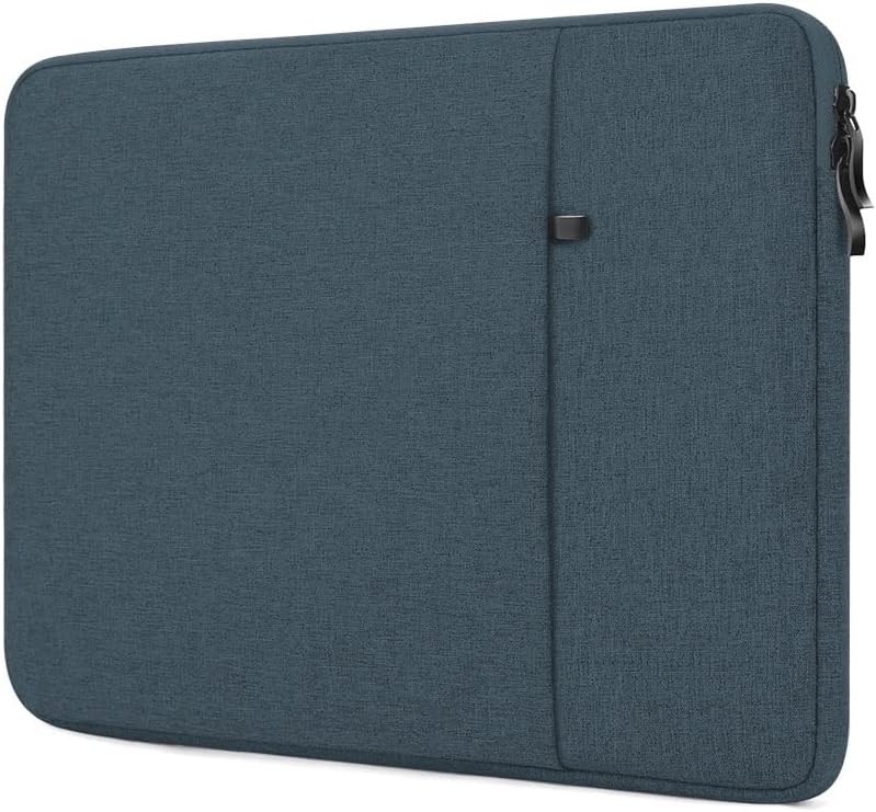 12-Inch Laptop Tablet Sleeve Case Cover for Surface Pro 4/5/6/7/7+/8/9 & MacBook