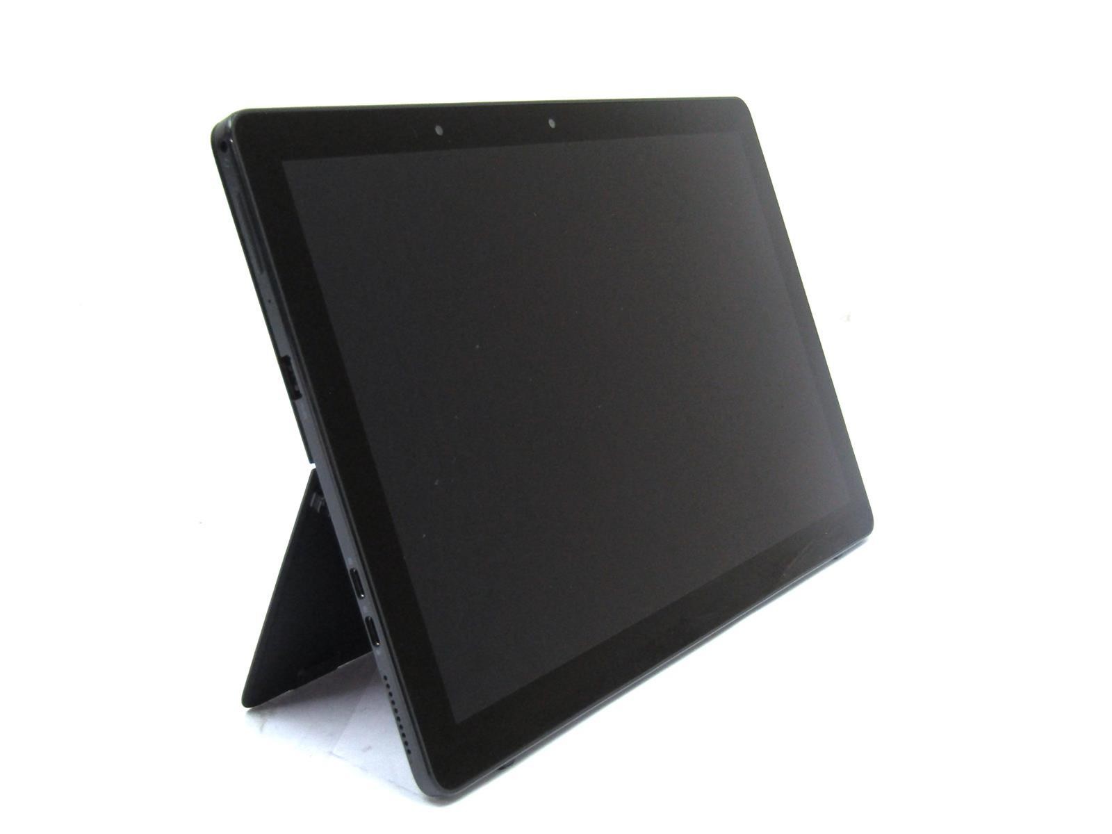 Dell Latitude 5285 2-in-1 12.3″ | 2.40GHz Core i3-7100U | 4GB LPDDR3 | 256GB SSD