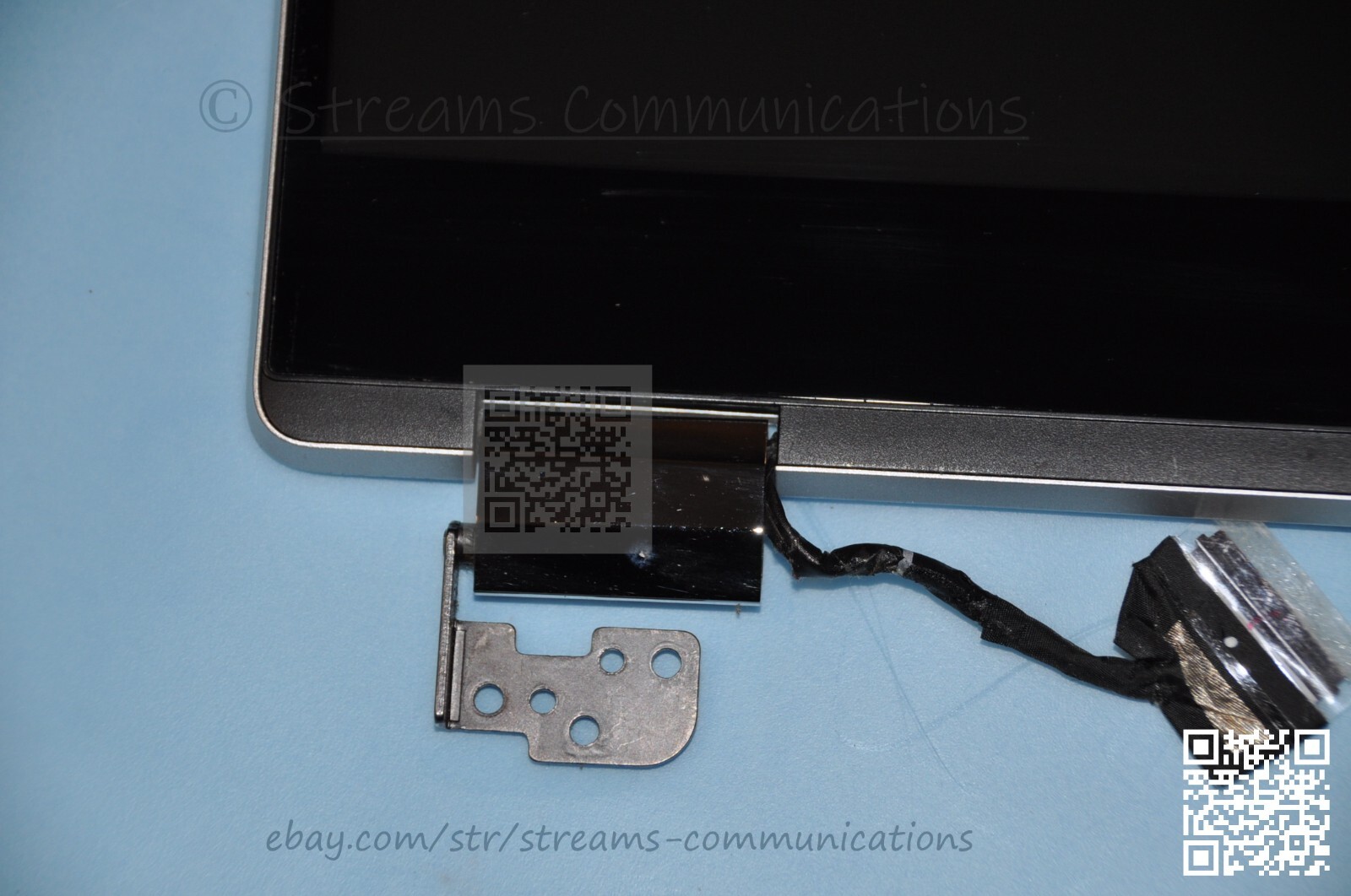 HP 14-DH 14M-DH 14-dh1031nr 14m-dh1001dx 14 inch Laptop Touchscreen LCD Assembly