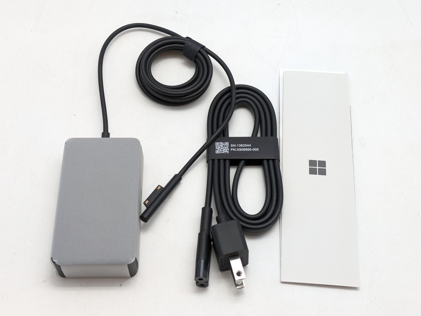 Microsoft Surface Pro 11 Business 13″ Ultra 7 266V 16GB DDR5 512GB SSD Win11H