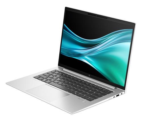 HP EliteBook 845 G11 Ryzen 5 Pro 8640HS 512GB 16GB 1920×1200 14.0″ inch