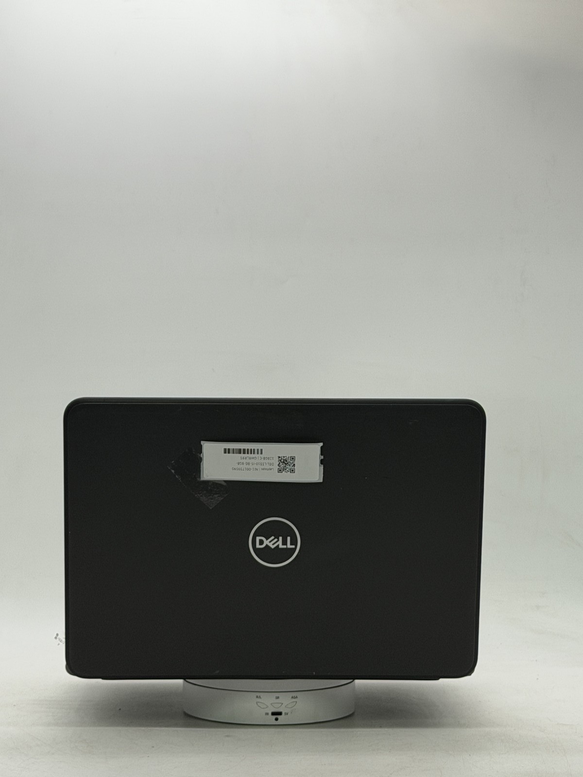 Dell Latitude 3310 13.3in i5-8265U 8GB 128GB NO OS – Read