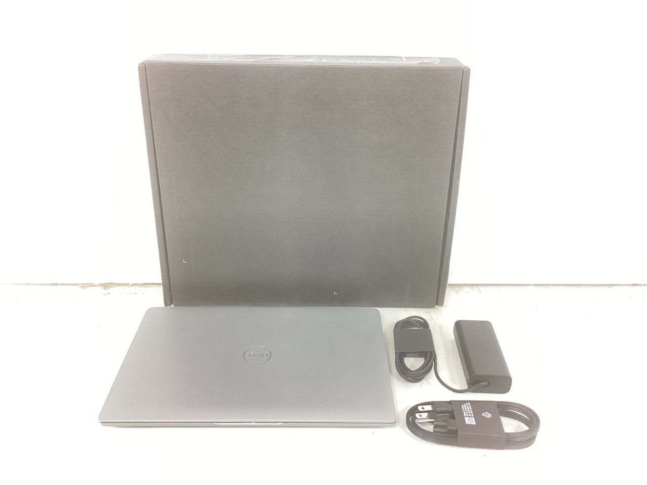 Dell Latitude 5440 14″ i5-1335U 16GB 512GB SSD Spanish Keyboard W11P – W4RJ5