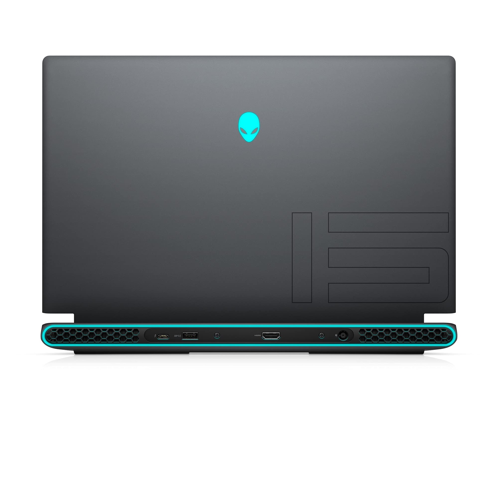 16GB DDR4 RAM, 512GB SSD, NVIDIA GeForce RTX 3060 6GB GDDR6, Windows 10 Home