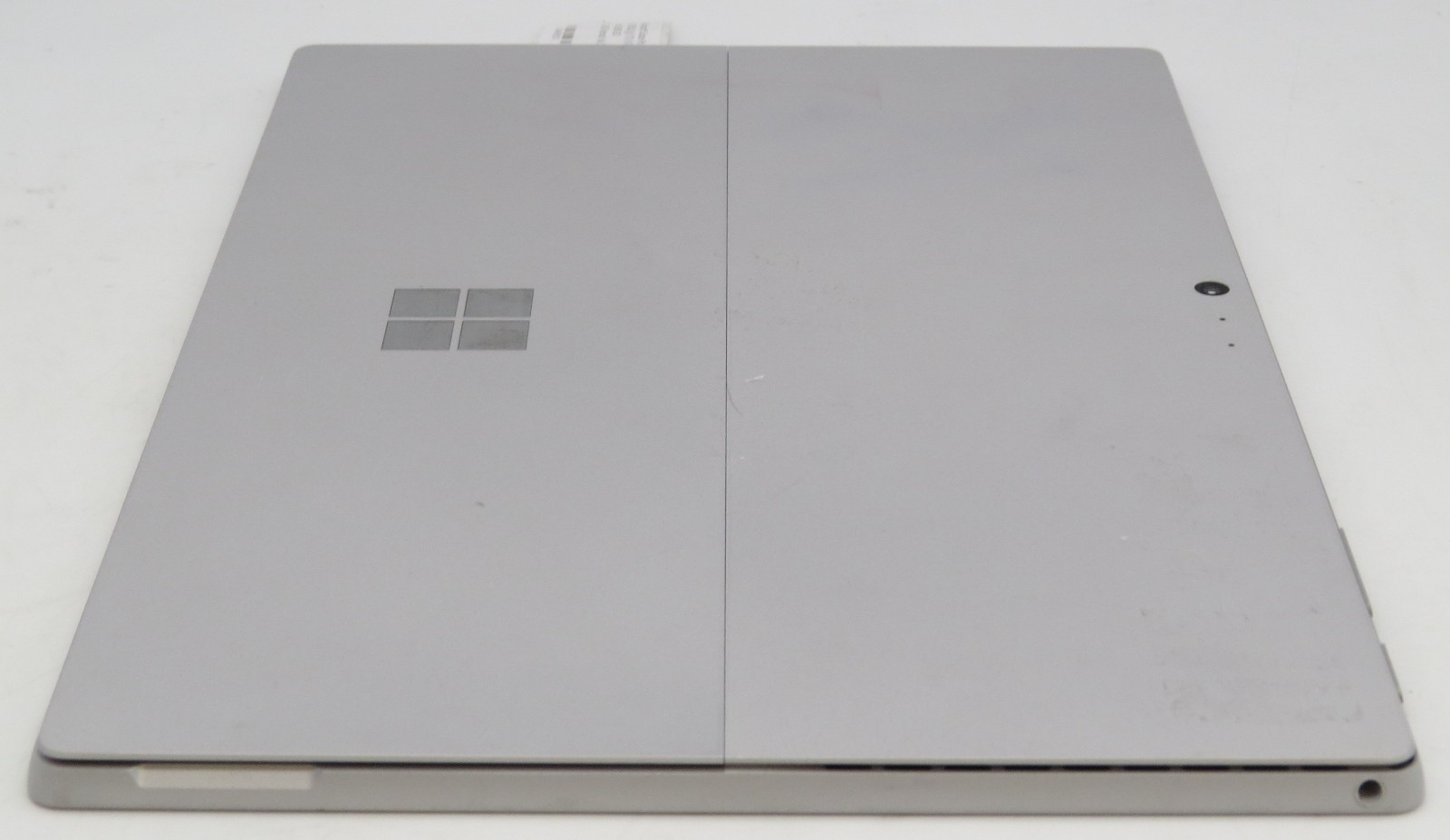 Surface Pro 6 1796 Tablet | i5-8350U | 128GB Internal | 8GB RAM | No OS