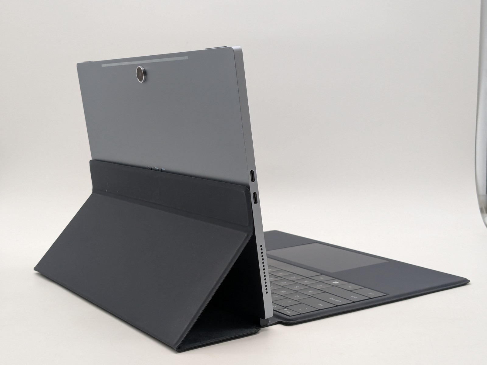 Dell XPS 13 9315 2-in-1 13″ Touch I7-1250U 1TB 16GB W11P Backlit FP Reader IRCam
