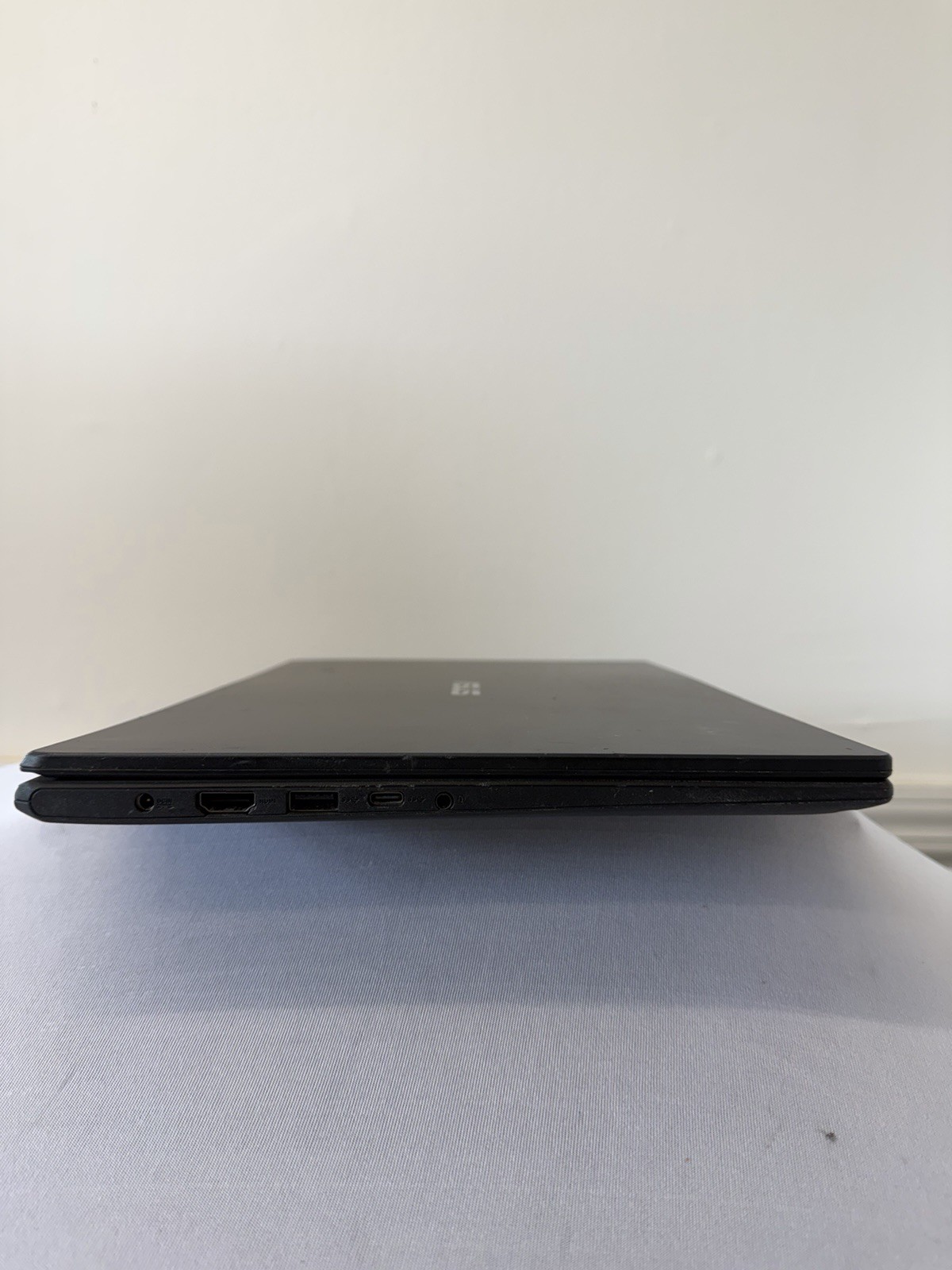Asus L510MA-WS21 Laptop – Intel Pentium – RAM 4GB(built in) Read Des