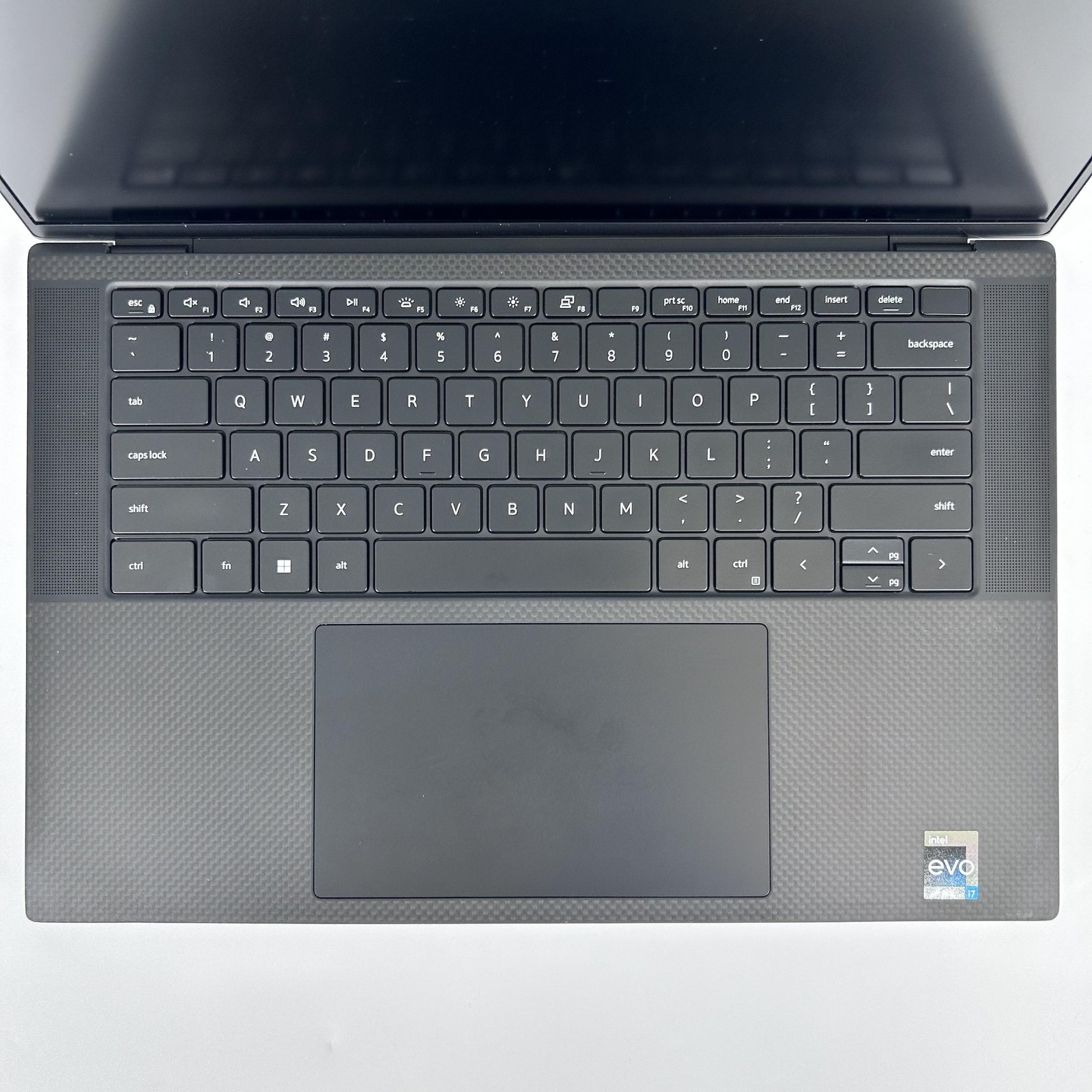 Dell XPS 15 9530 FHD+ 2.4 GHz i7-13700H 32GB 1TB SSD Arc A370M – WHITE SPOTS