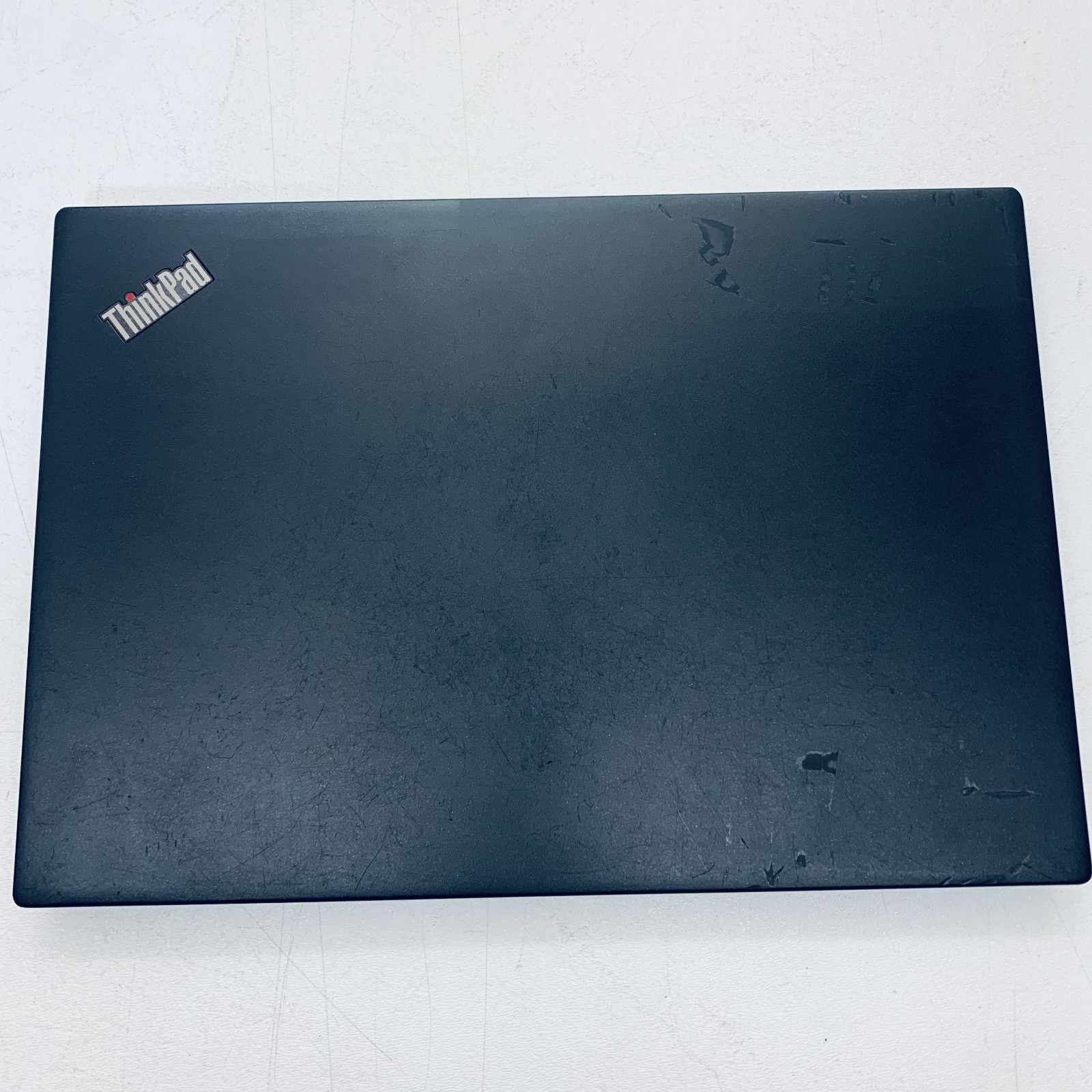 Lenovo ThinkPad X13 Gen 1 (13.3″) Core i7-10610U, 256GB SSD, 16GB RAM *READ*