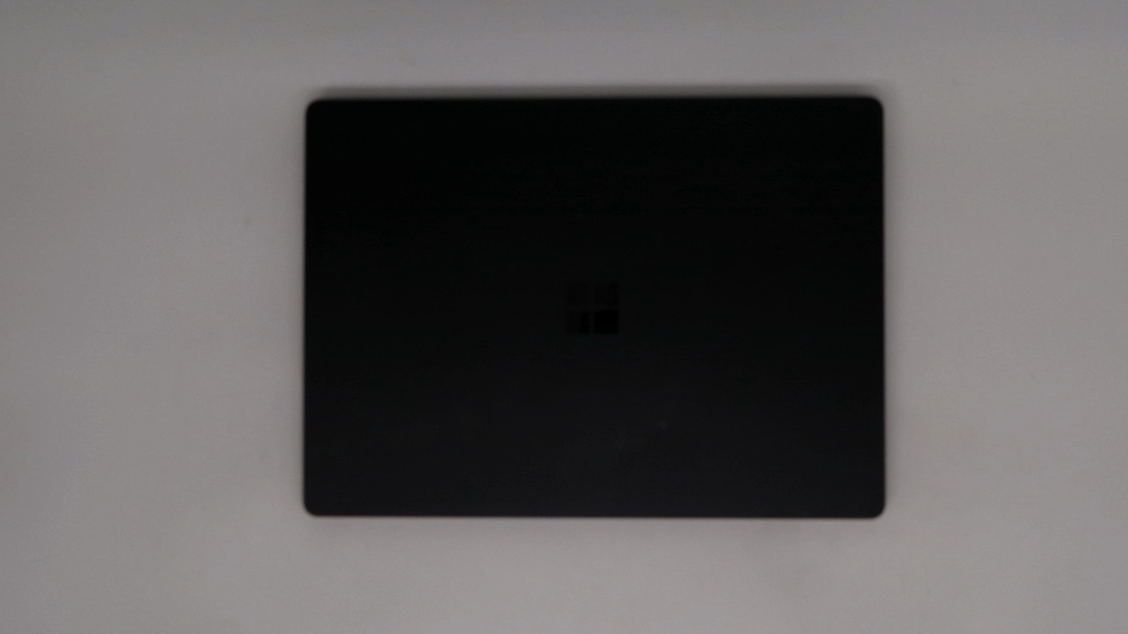 Microsoft Surface Laptop 6 for Business 13″ Ultra 5 135H 16GB 256GB – Excellent