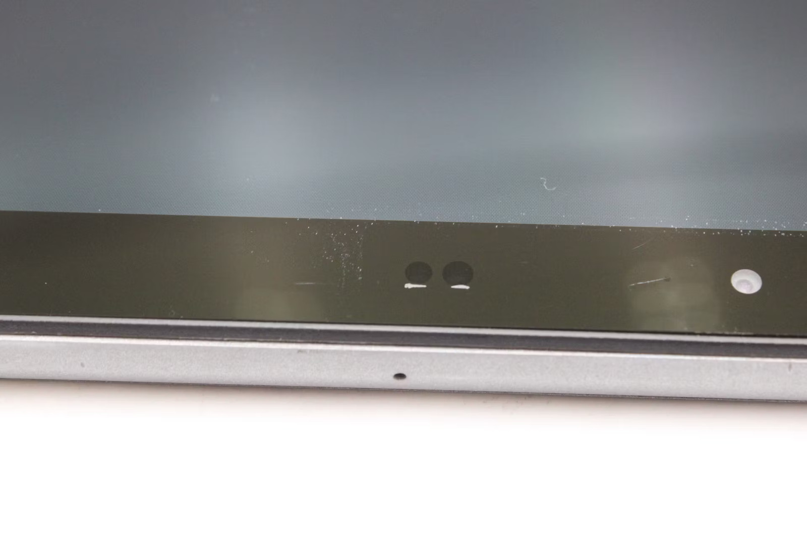 Dell Latitude 7320 Detachable 13″ i5-1140G7, 256GB NVMe, 16GB RAM, No keyboard
