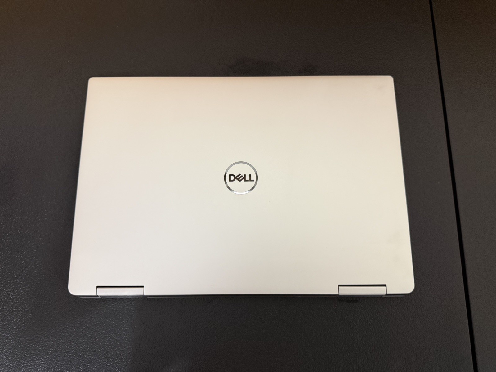 Dell XPS 13 9310 2-in1, i7-1270P, 16GB, 512GB, Win 11 Pro, Great, Touchscreen