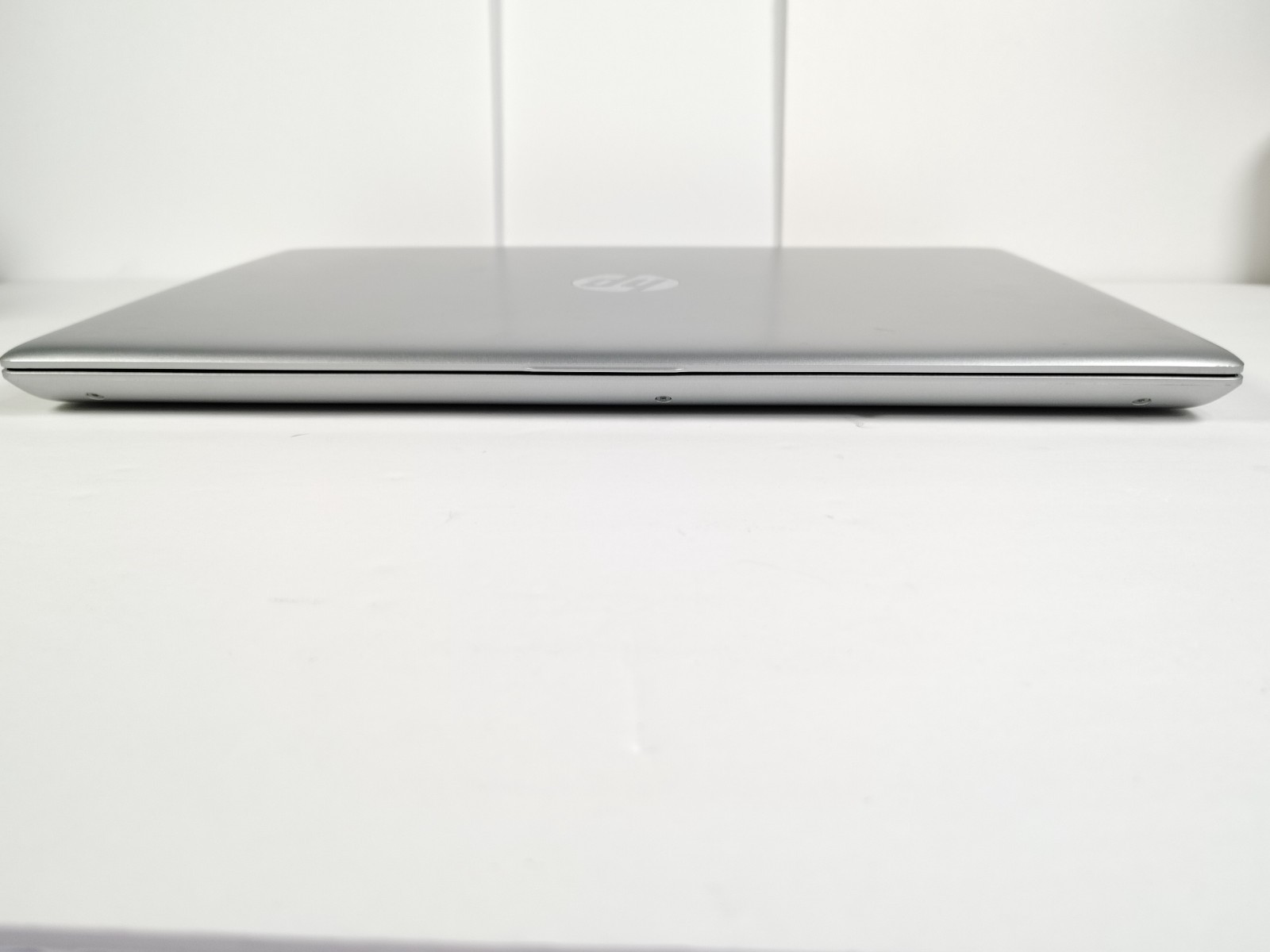 HP ProBook 450 G5 Laptop i5-8250U 1.60GHz No RAM, NO Drive, No Operating System