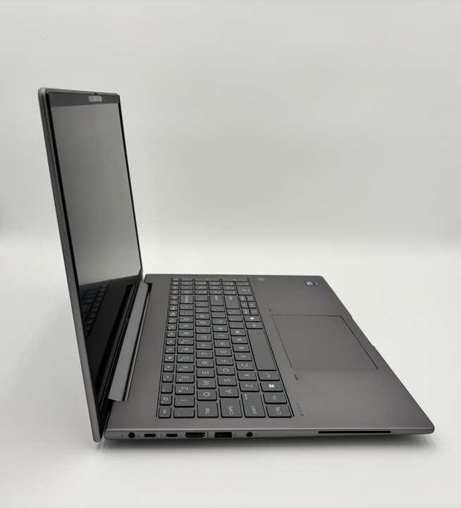 HP ZBook Power 16 G11 Laptop | U7 RTX A500 1 TB 32 GB | 2+ YR WARRANTY