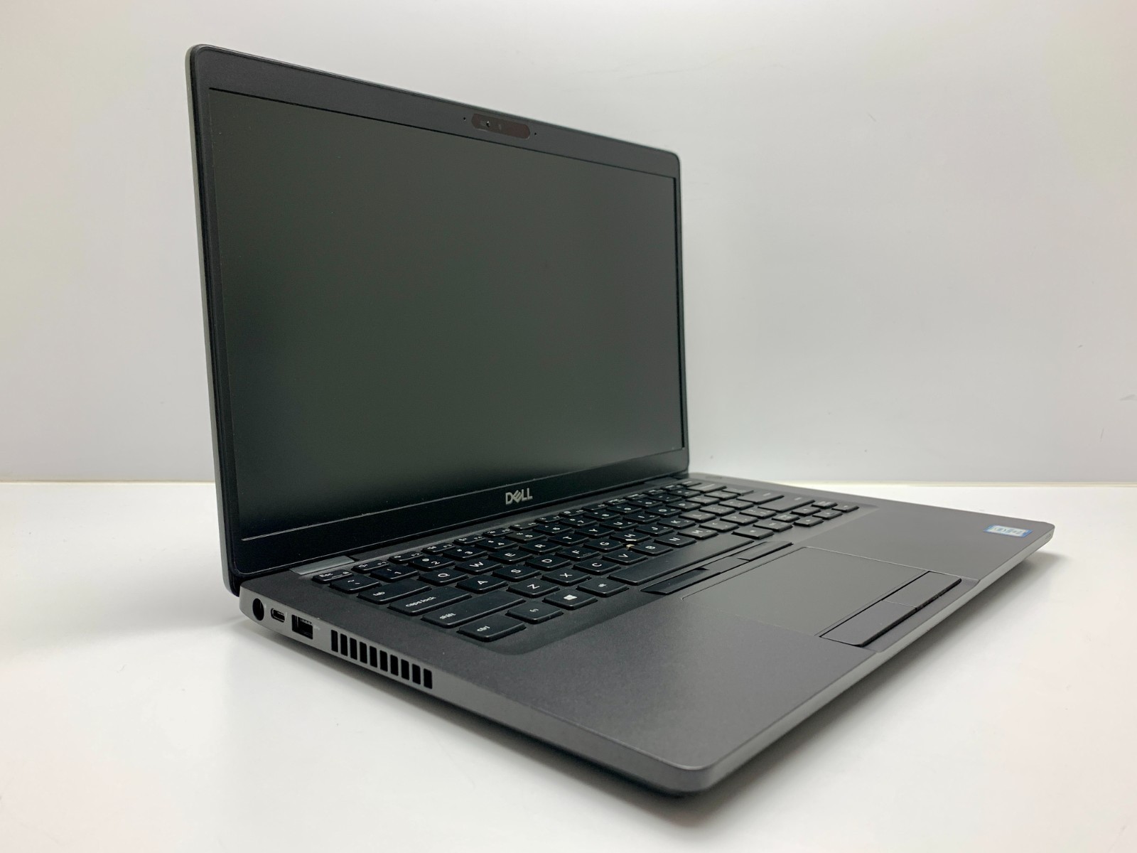 Dell Latitude 5400 | i5-8365U | 8GB RAM | 128GB SSD | LINUX