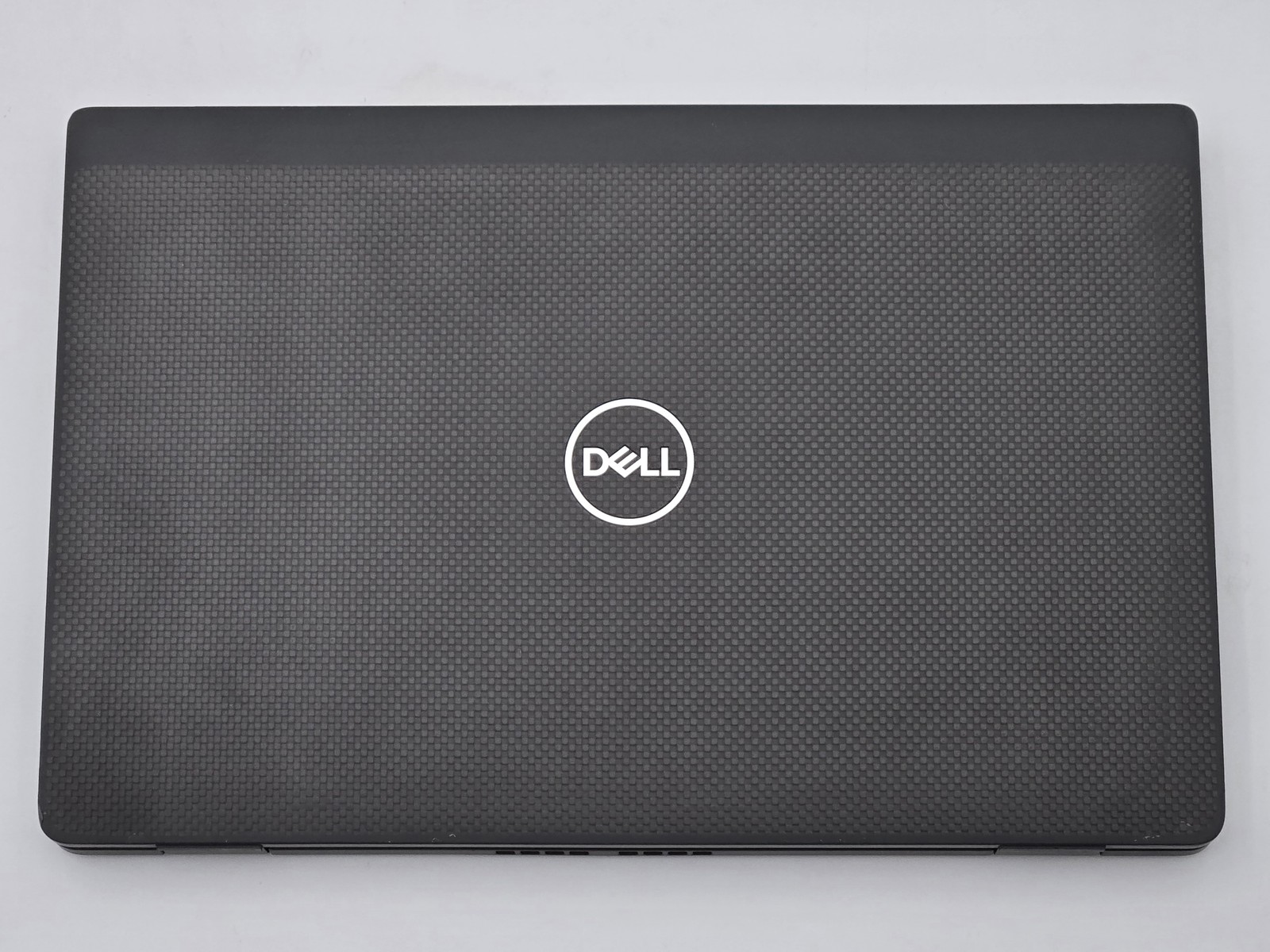 Dell Latitude 7430 14″ FHD I7-1265U 512GB SSD 32GB W11P Webcam Backlit FPR