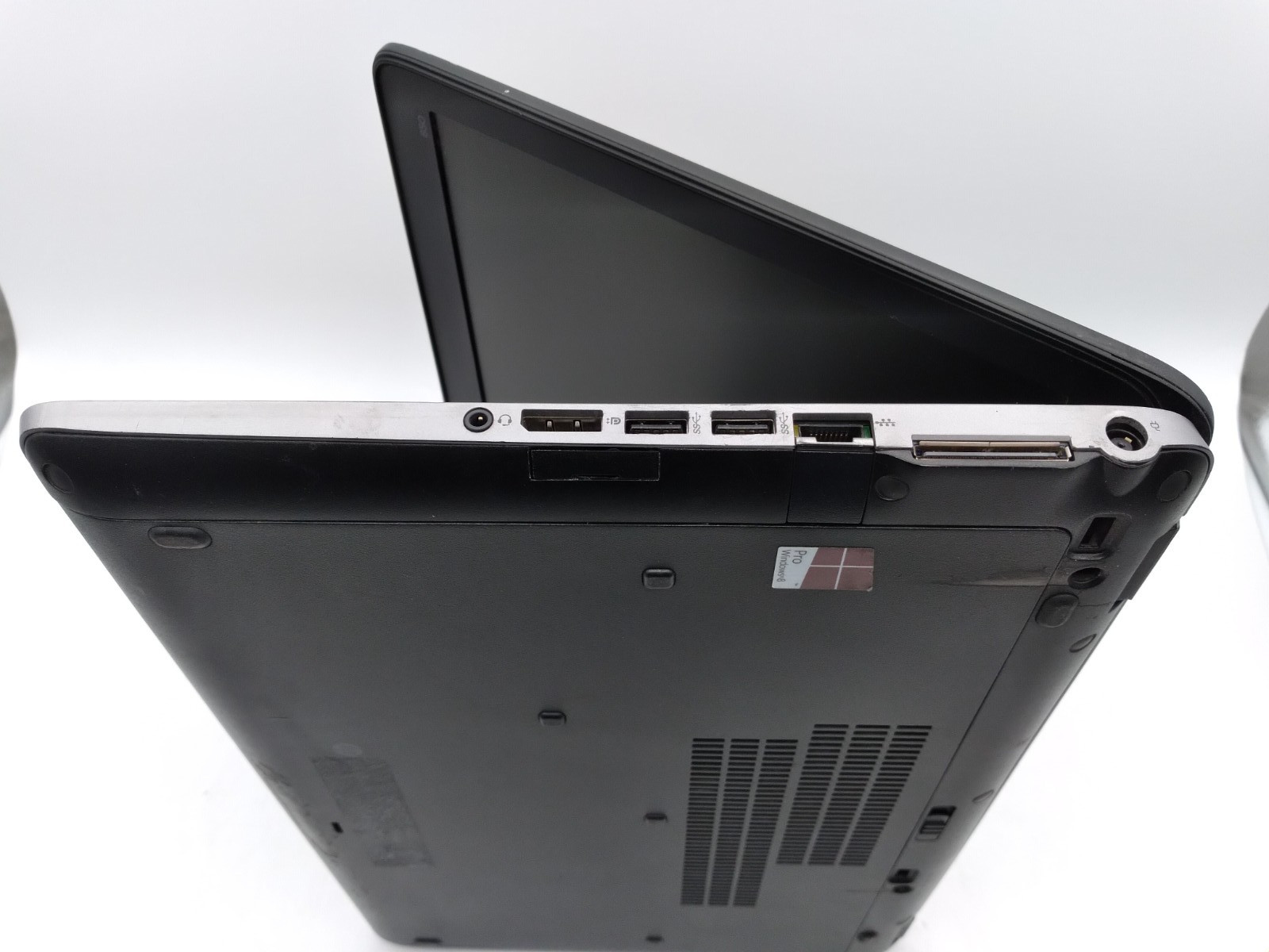 HP ELITEBOOK 850 G2 15.6″ CORE i5-5200U@2.20GHz 16GB RAM 1TB SSD Win 11 Pro