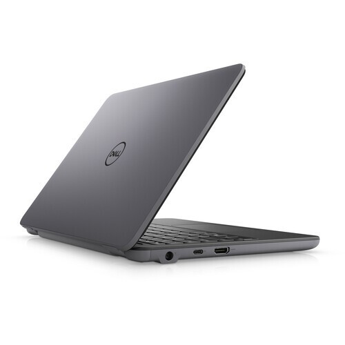 Dell Latitude 3120 11.6″ Pentium Silver N6000 1.1GHz 4GB RAM 128GB SSD P32T001