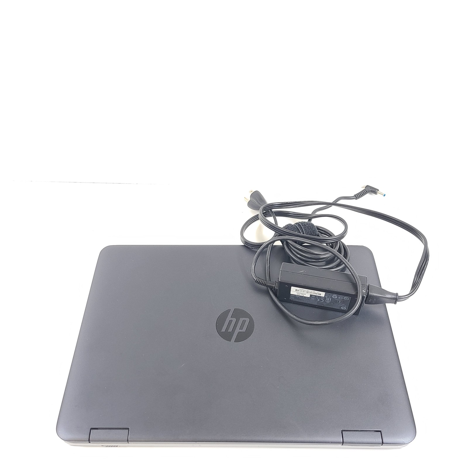 HP ProBook 640 G3 14″ Intel i5-7300U CPU @ 2.60 GHz – 256GB SSD 16GB RAM