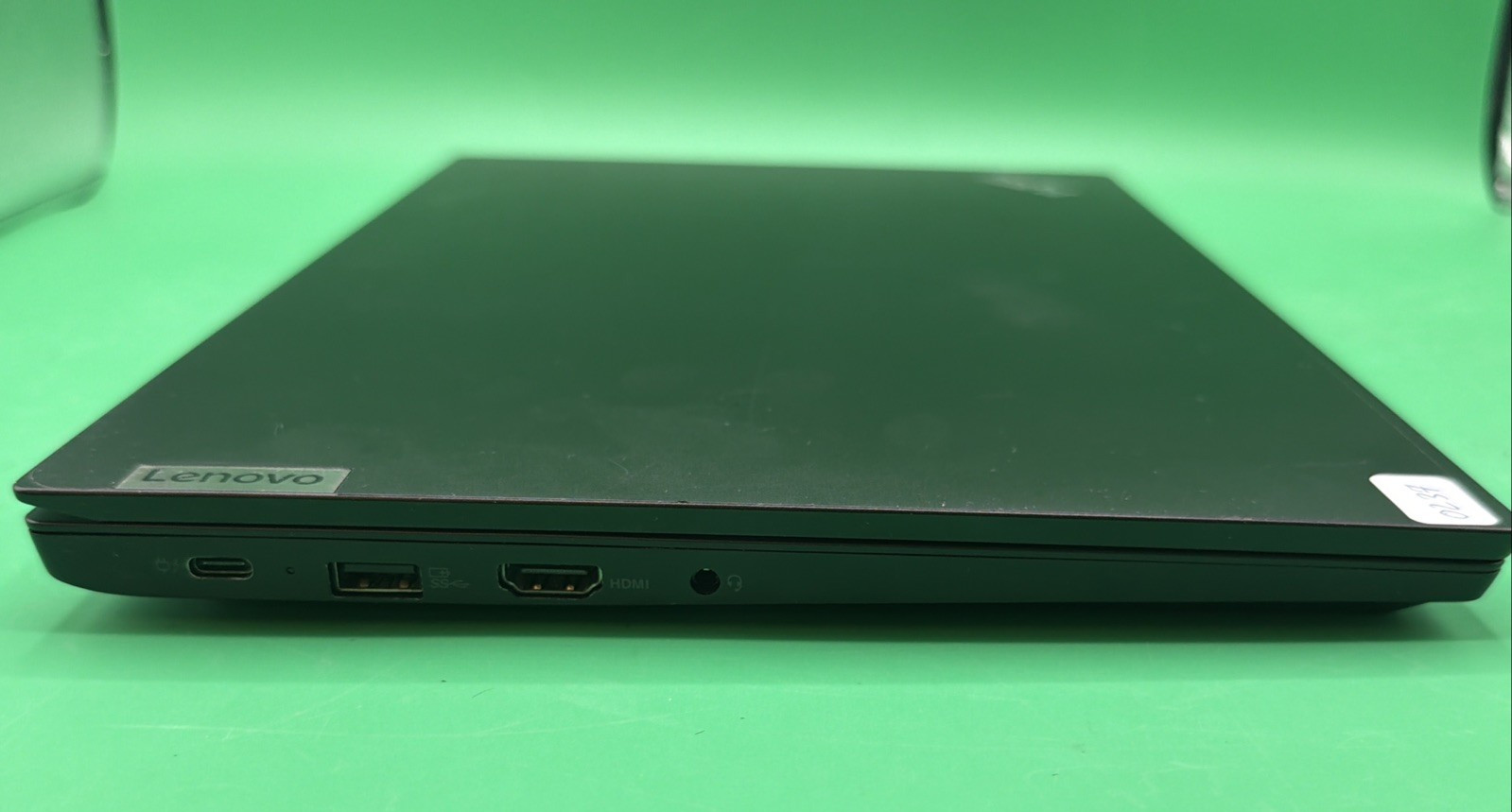 Lenovo ThinkPad E14 Gen 2 14″ FHD Touch i7-1165G7 16GB RAM 512GB SSD Win 11 Pro