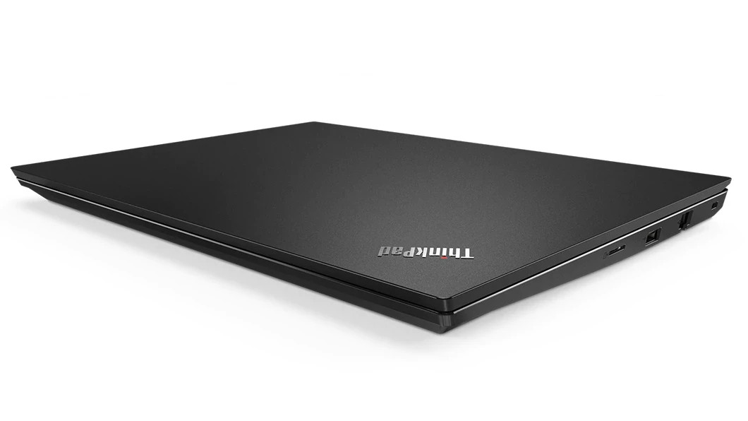 14″ Lenovo ThinkPad Laptop: Intel i5! 8GB RAM – 128GB SSD! Webcam! Zorin O.S