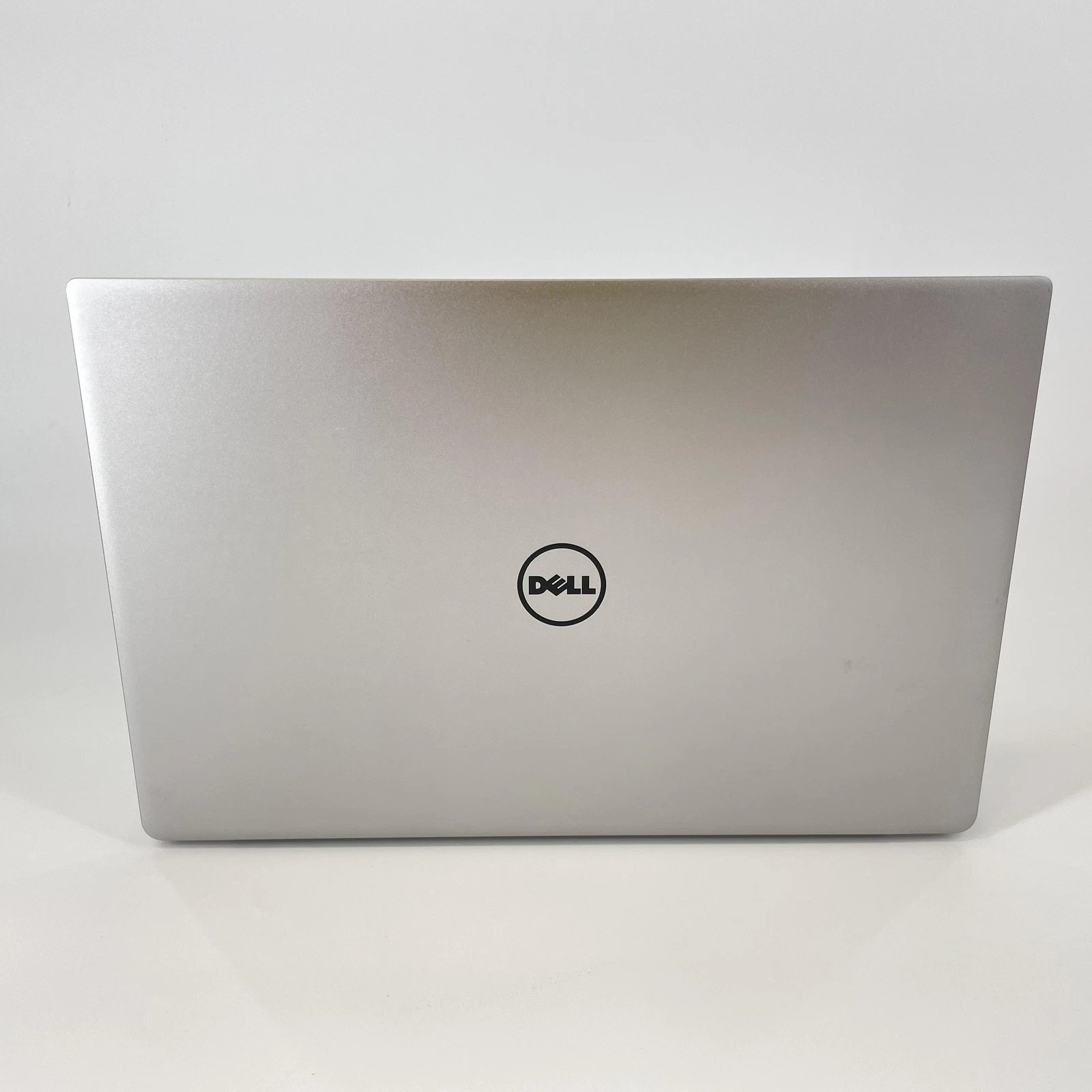 Dell XPS 13 9360 13.3” FHD Laptop Intel i7-7560U 8GB RAM 256GB NVMe Win11 Pro