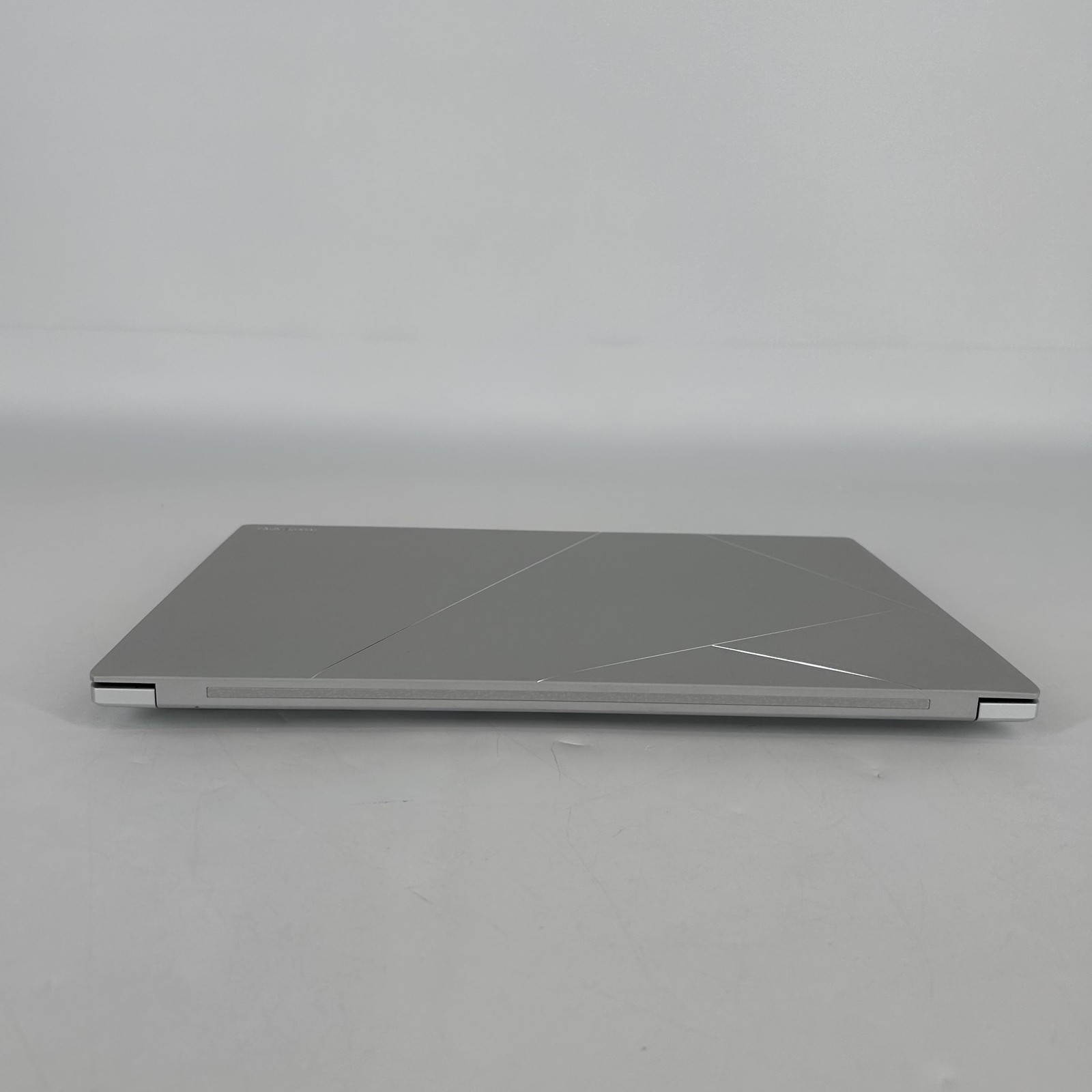 Asus Zenbook S 14 QHD+ TOUCH 2.2 GHz Ultra 7 258V 32GB 1TB SSD Very Good