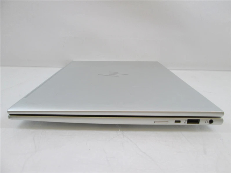 HP EliteBook 840 G11 Laptop Ultra 5 135U 16GB 256GB SSD Win 11 COA Grade C