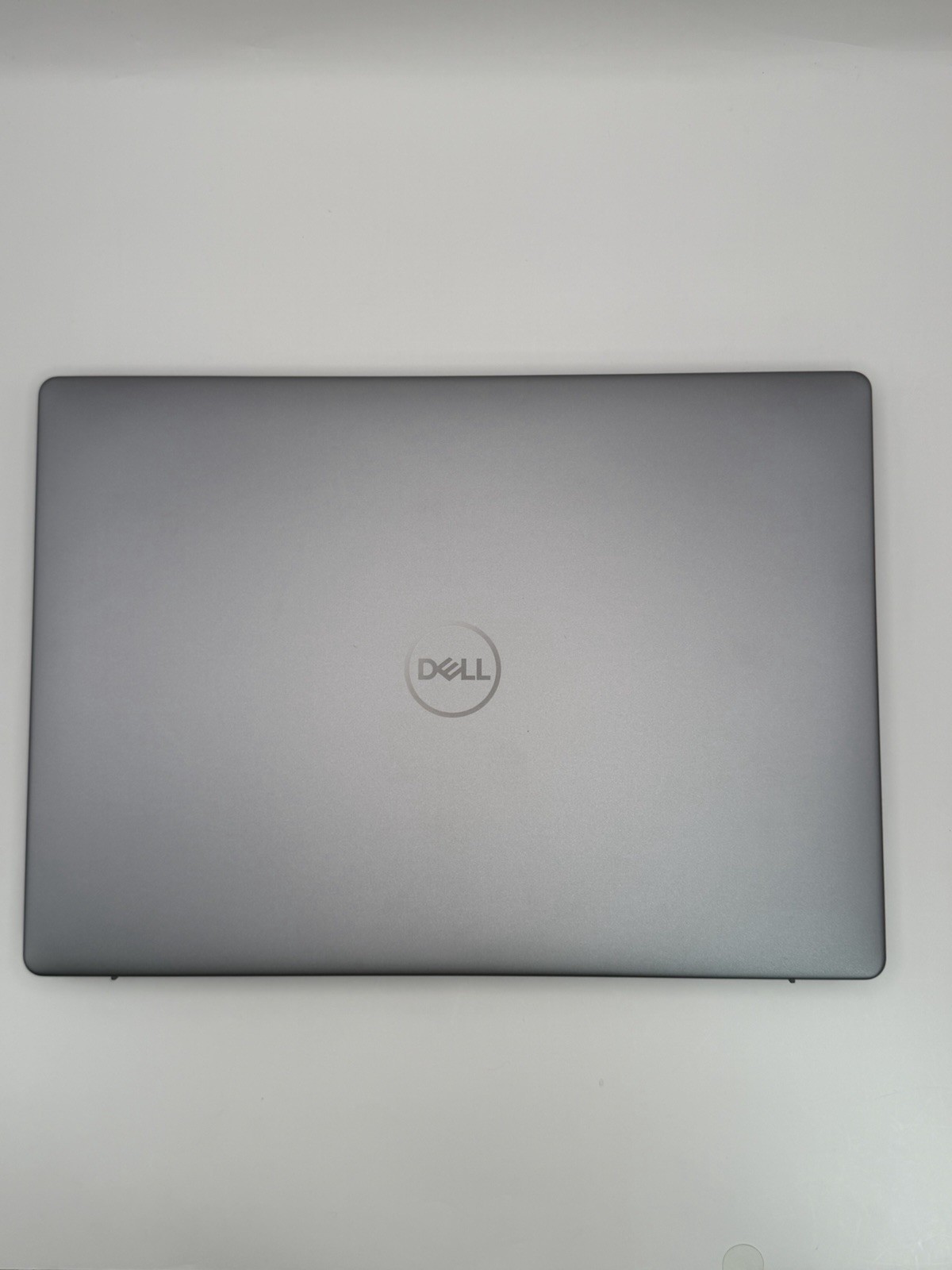Dell Latitude 5455 SD-XPlus 16GB 512GB BT5.4 WiFi7 14WU W11P -031T2