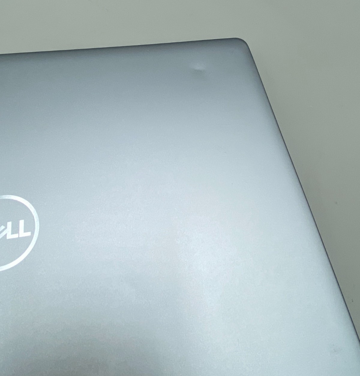 Dell INSPIRON 16 Plus 7640 Intel Ultra 7-155H 1TB SSD 16GB DDR5 Silver Laptop C