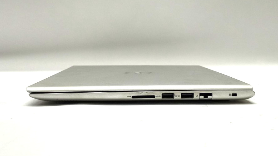 Dell Vostro 5471 14″FHD i5-8250U@1.60GHz 8GB RAM 256GB M.2 WIN 11 Pro WH742!