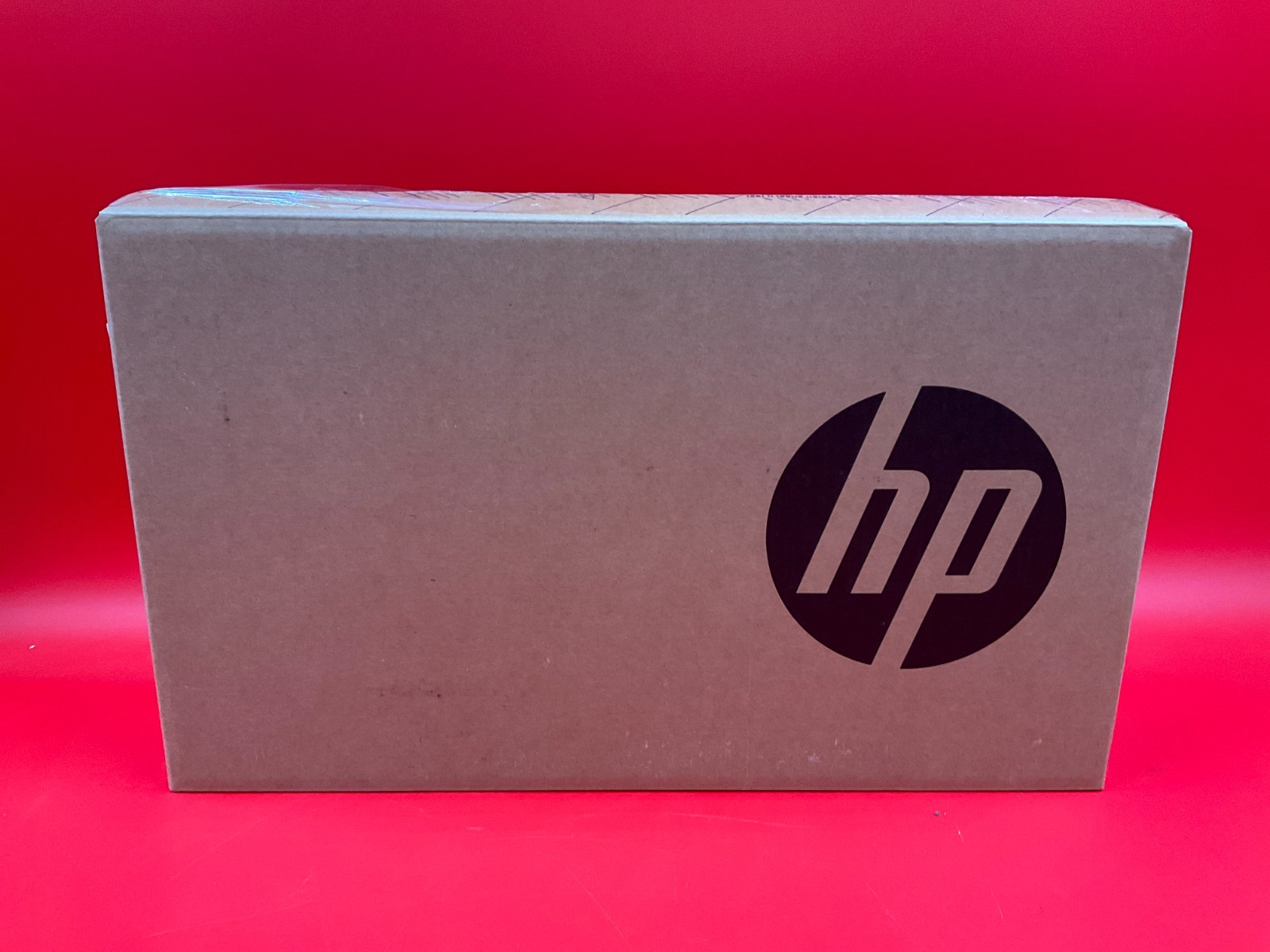 HP FORTIS FLIP G1i N150 4GB 128GB WiFi6E 11.6T W11P ✅ 🇺🇸 WARRANTY + ADP! READ!