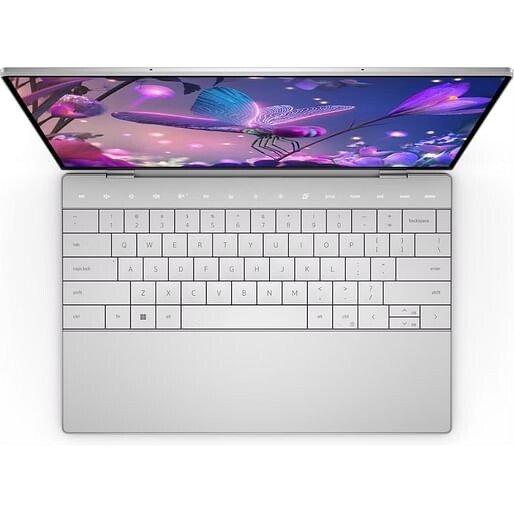 xps 13 plus 9320 Laptop