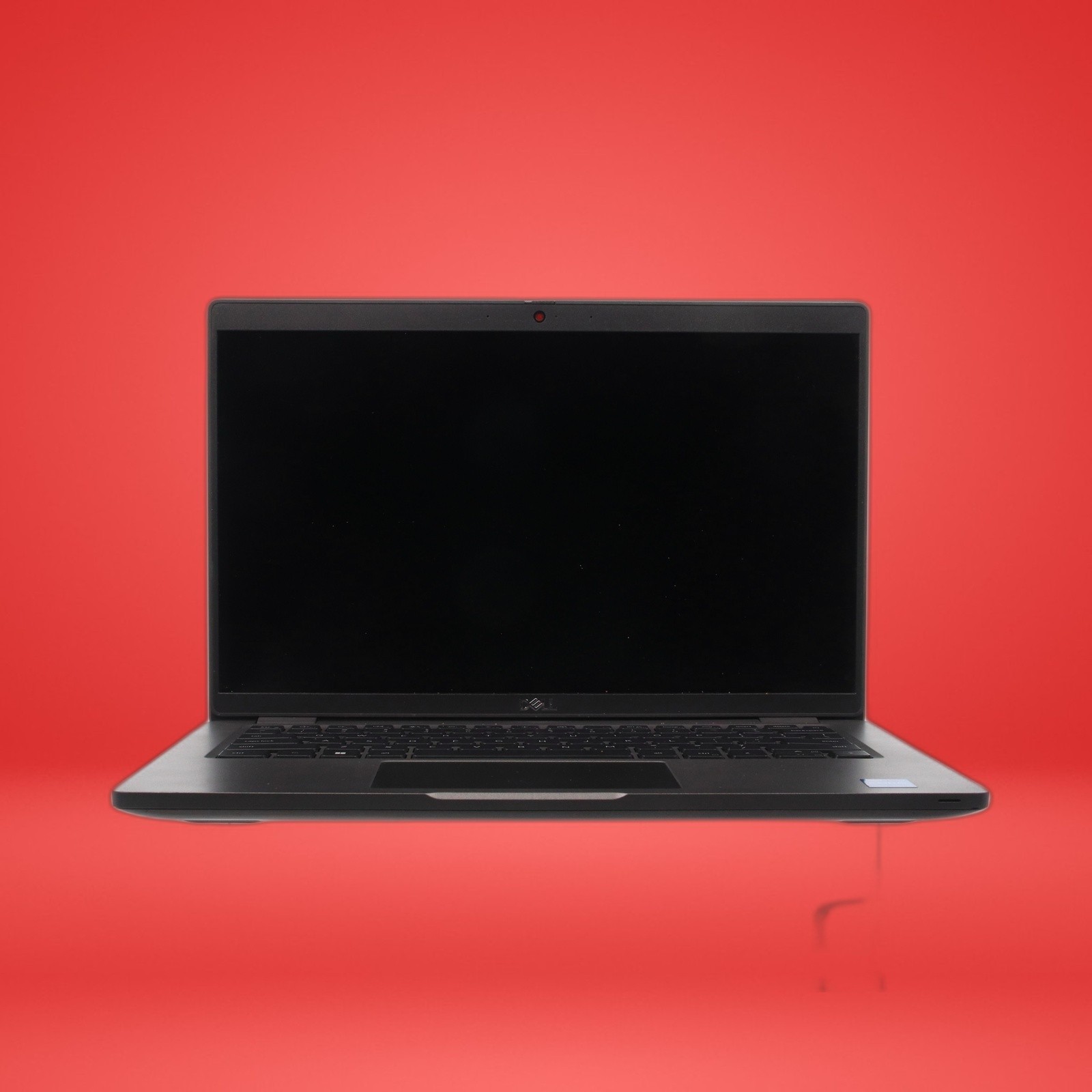 Dell Latitude 5430 14.0″ Intel Core i5-1235U 16GB RAM 256GB NVMe FHD Win 11 pro