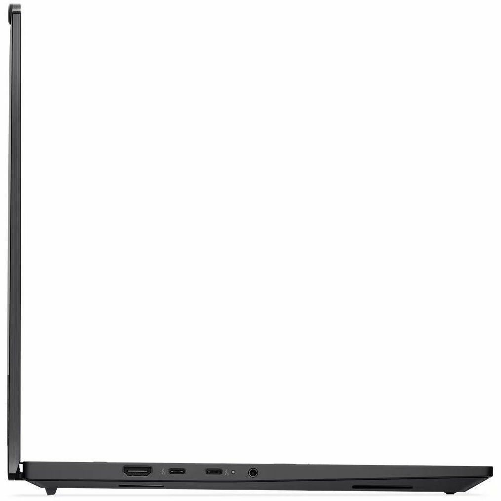 Lenovo ThinkPad T1g Gen 8 21TD0010US 16 Notebook – WQUXGA – 60 Hz – Intel Core